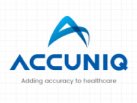 Accuniq