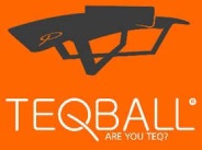 Teqball
