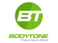 body tone