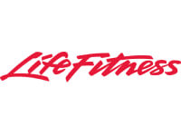 life fitness