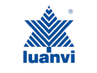 luanvi