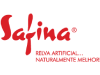 safina