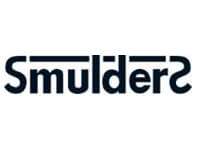 smulders