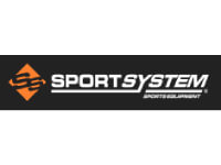 sport system
