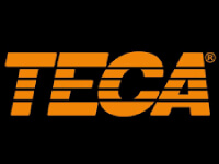 teca