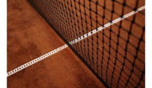 Indoor Sports Flooring