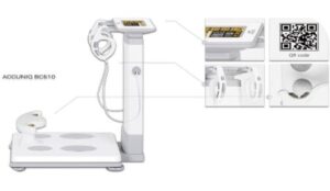 Performance Improvement Equipment