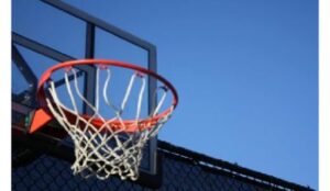 Sports Equipment