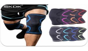 Sports Performance Wear