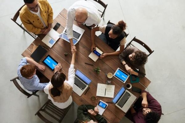 Project Management Project Management